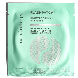 FlashPatch® Rejuvenating Eye Gels- Single