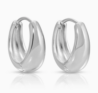 Simple Narrow To Wide Huggies