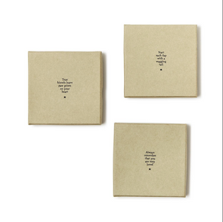 Sweet Friend Decorative Animal Trinket Tray