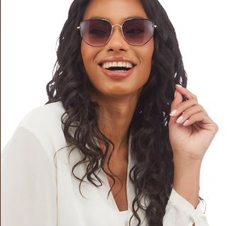 Belle Vida Sunglasses