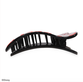 Disney: Minnie's Bow Small Flat Hair Clip