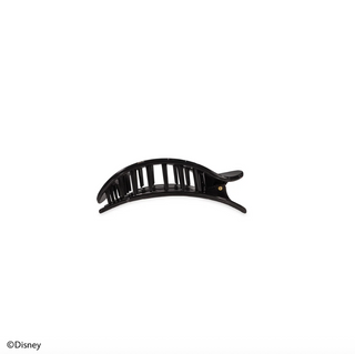 Disney Spotlight Tiny Flat Round Hair Clip