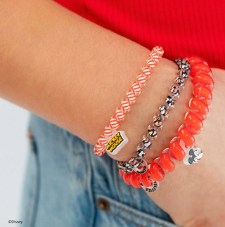 Mickey Mouse Mix Pack Hair Ties