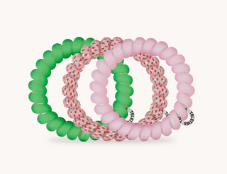 Handpicked Large Hair Ties