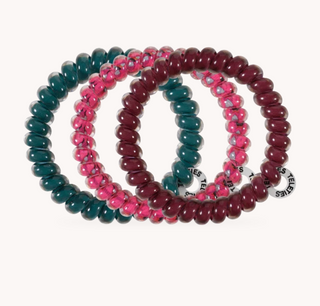 Harvest Hues Small Hair Ties