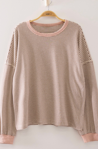 Penny Top
