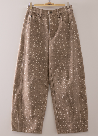Bambi Jeans