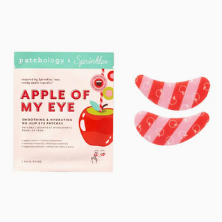 Apple of my Eye, Eye Gels 5-pack