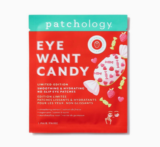 Eye Want Candy Eye Patches 5-pack