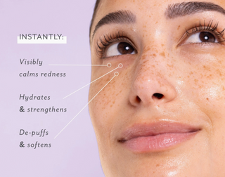 Skin Remedy Eye Patches 5-pack