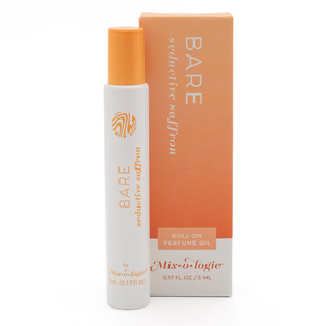 Bare Rollerball Perfume