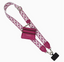 Boysenberry