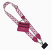 Boysenberry