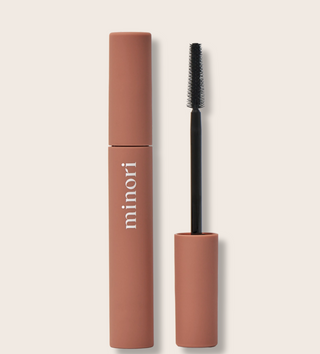 Mother of Lashes Mascara | Black