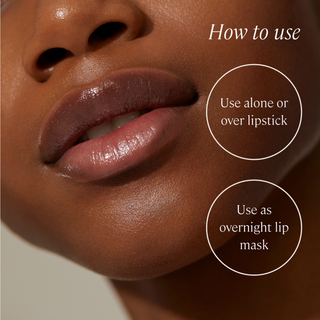 Lip Serum | Dream