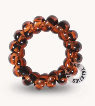 Tortoise Tiny Teleties