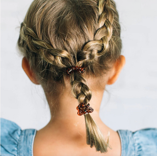 Tortoise Tiny Teleties