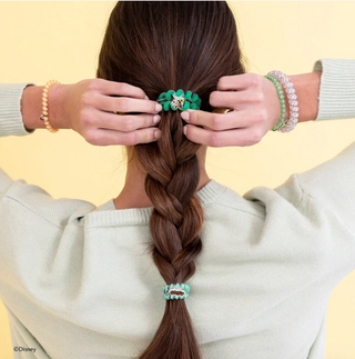 Goofy Mix Pack Hair Ties