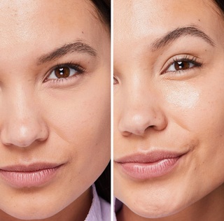 Serve Chilled Bubbly Eye Gels 5-pack