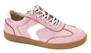 Spoiler Alert | Light Pink