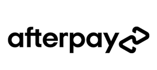 afterpay