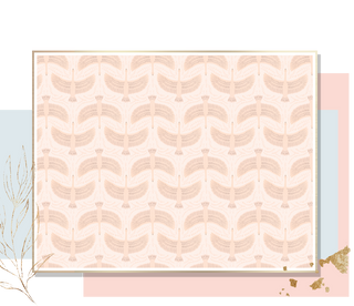 Background Banner Mobile