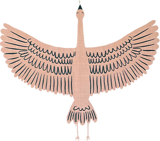 Birdie Icon