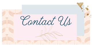 Contact Us