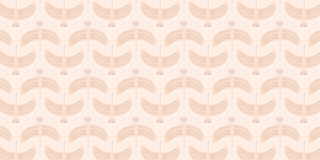 Event Background