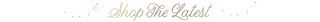 Shop the Latest at Lou and Co. Boutique