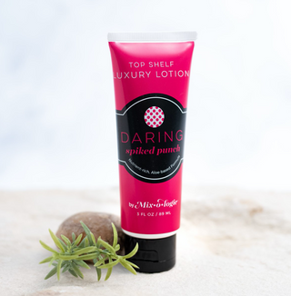 Daring Luxury Lotion