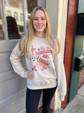 Tis the Season Sweatshirt